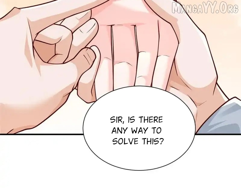 I randomly have a new career every week Chapter 865 - page 90